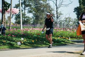 BIB: 
                            <button type="button" onclick="openModal(27607354)" class="btn btn-primary btn-sm float-right btn-popup" data-toggle="modal" data-target=".modal-high-quality">
                        <i class="fas fa-shopping-cart"></i> Add to Cart
                    </button>
                                            <button type="button" onclick="isThisMe(27607354, true)" class="btn btn-success btn-sm float-right btn-popup btn-isme hidden" data-toggle="tooltip" data-placement="bottom" title="นี่คือรูปของคุณใช่ไหม คลิกที่นี่เพื่อเอาเข้าอัลบั้ม">
                        <i class="fas fa-plus"></i> Add to album
                    </button>
                    <button type="button" onclick="isThisMe(27607354, false)" class="btn btn-warning btn-sm float-right btn-popup btn-isnotme hidden">
                        <i class="fas fa-ban"></i> Remove from album
                    </button>